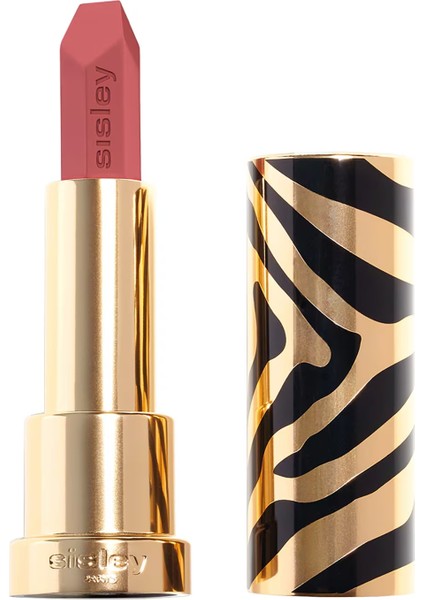 Le Phyto-Rouge - Ruj 27 Rose Bolchoi