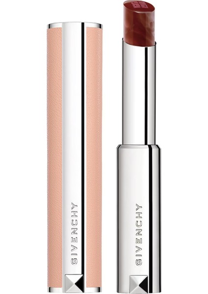 Rose Perfecto - Güzelleştirici Dudak Balmı N501