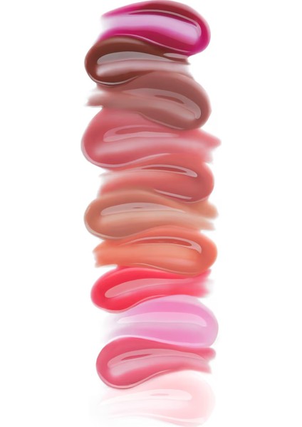 Supershine™ Lip Gloss - Dudak Parlatıcısı Rose Crush (5 G) fırsatları
