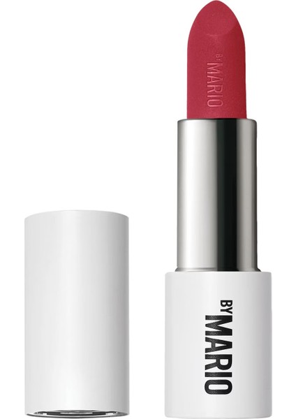Ultra Suede® Lipstick - Mat Ruj Kıana