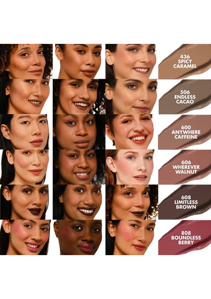 Artist Color Crayon – Çok Amaçlı Krem Çubuk 101 - Blushing Pink (7 G) fırsatları