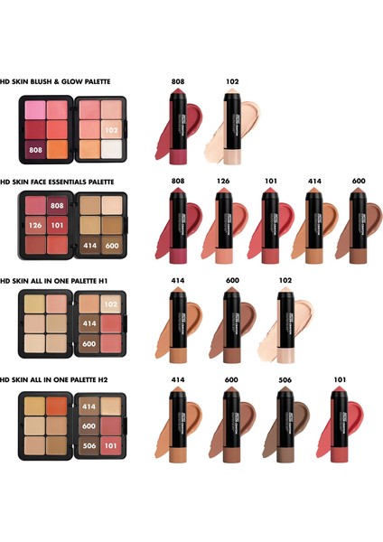 Artist Color Crayon – Çok Amaçlı Krem Çubuk 808 - Boundless Berry (7 G) indirimleri