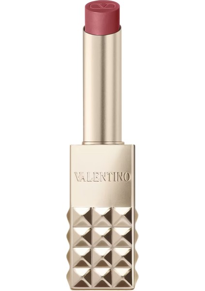 Spike Valentino - Mat Ruj 415R - Born To Be Extra (2,3 G)