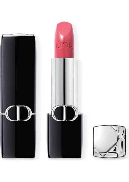 Rouge Dior - Ruj 277 Osée Satin (3,5 G)