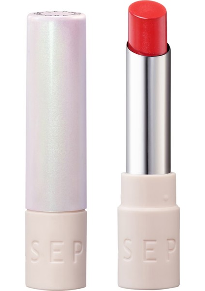 About That Shıne - Doğal Parlak Ruj 11 Cosmic Coral (3,20 G)