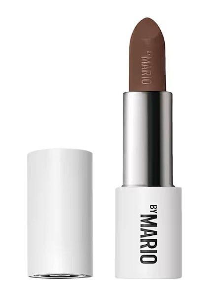 Ultra Suede® Lipstick - Mat Ruj Garth