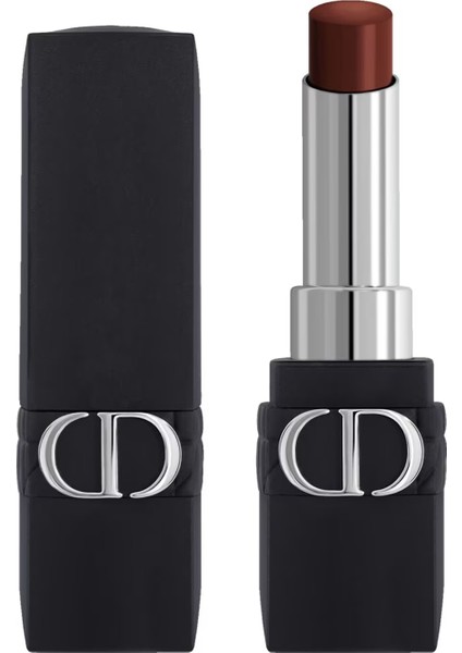 Lip Power Matte - Mat Ruj 400