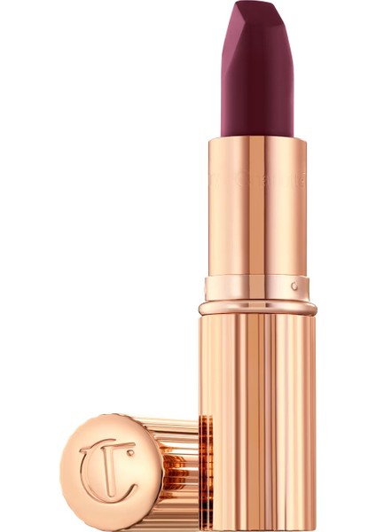 Matte Revolution - Ruj Festival Magic (3,5 G)