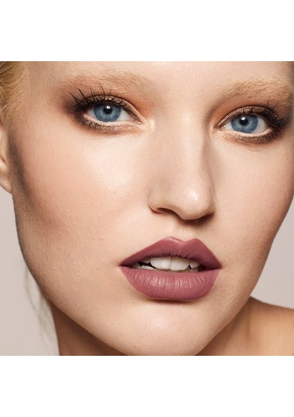 Stunna Lip Paint - Likit Ruj Underdawg (4 Ml) indirimleri
