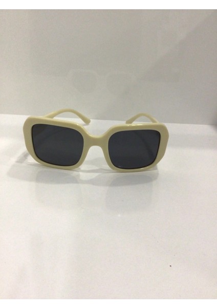 GL317 C124 52 Polarize Güneş Gözlüğü fiyatları