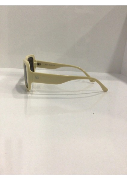 GL317 C124 52 Polarize Güneş Gözlüğü modelleri