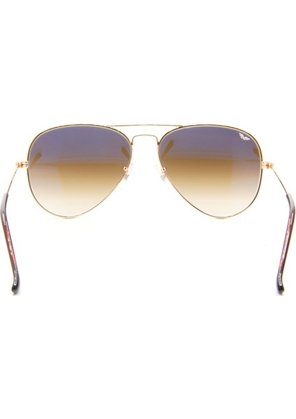 FR3025-C6 58 Erkek Güneş Gözlüğü fiyatları