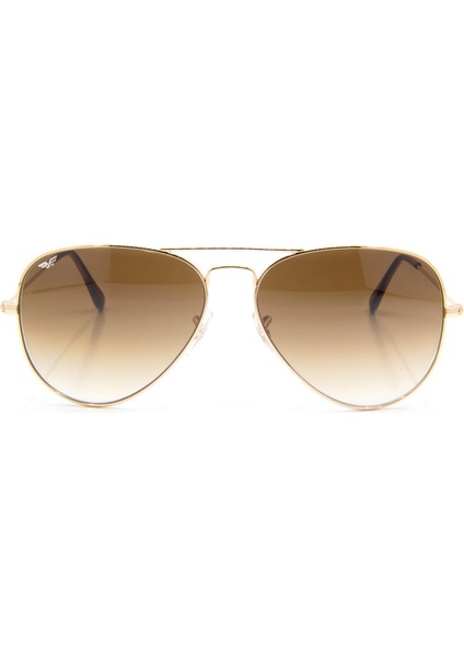 FR3025-C6 58 Erkek Güneş Gözlüğü modelleri