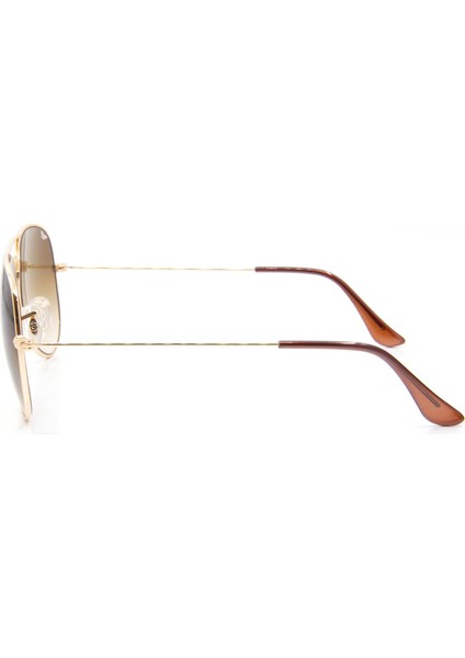 FR3025-C6 58 Erkek Güneş Gözlüğü fırsatları