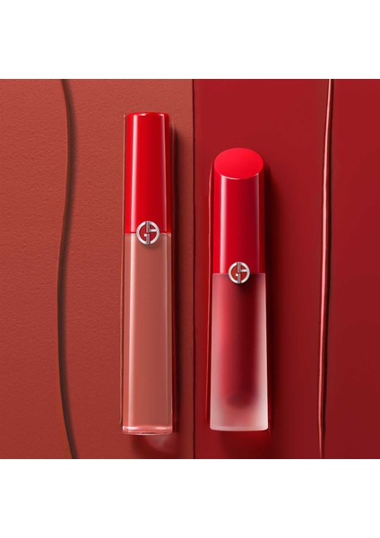 Lip Maestro - Kadife Bitişli Mat Ruj 501 Libertà (6,5 Ml) fiyatları