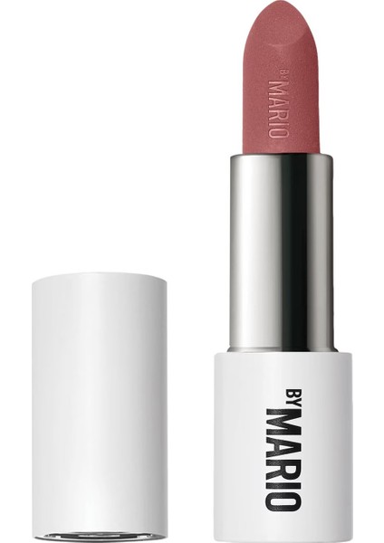Ultra Suede® Lipstick - Mat Ruj Brıelle
