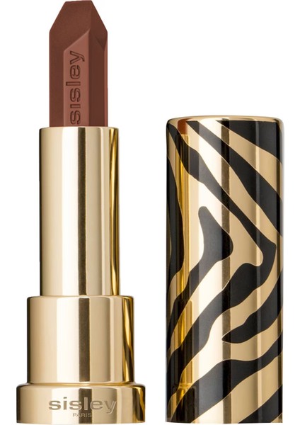 Le Phyto-Rouge - Ruj 13 Beige Eldorado