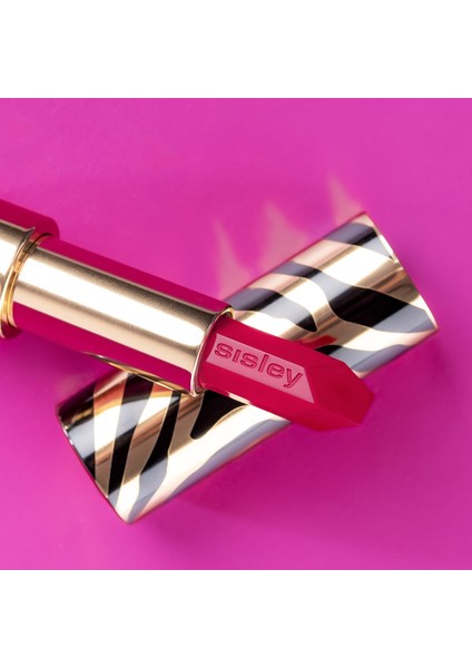 Le Phyto-Rouge - Ruj 13 Beige Eldorado indirimleri