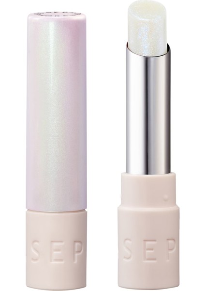 About That Shıne - Doğal Parlak Ruj 20 Iridescent Ice (3,20 G)