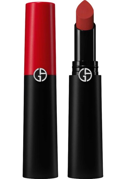 Lip Power Matte - Mat Ruj 410