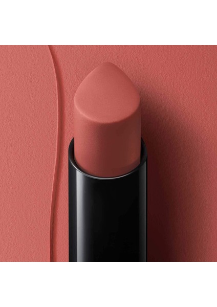 Lip Power Matte - Mat Ruj 410 modelleri