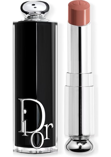 Addict Shine Lipstick - Ruj 426 Dior Rodeo (3.2 G)