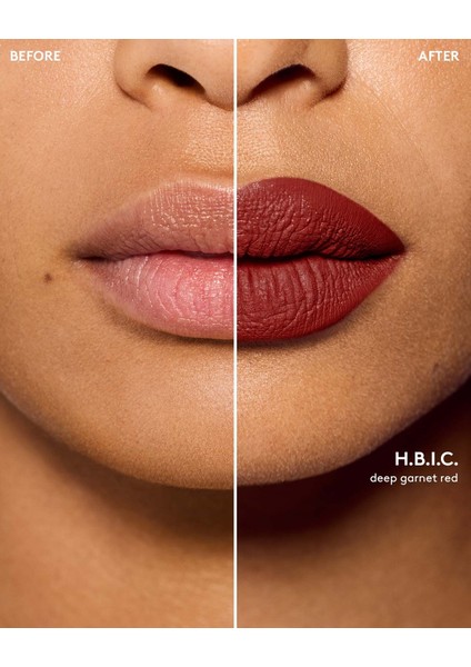 Fenty Icon Velvet - Likit Ruj H.b.ı.c (5.5 G) fiyatları