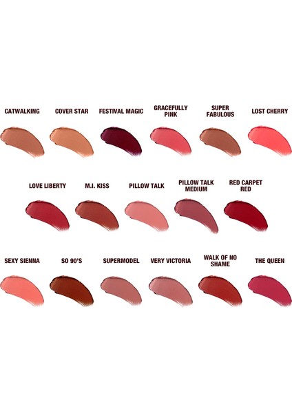 Matte Revolution - Ruj Gracefully Pink (3,5 G) fiyatları