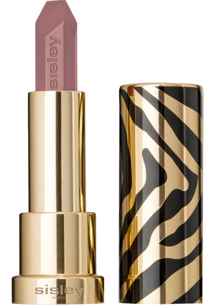 Le Phyto-Rouge - Ruj 20 Rose Portofino