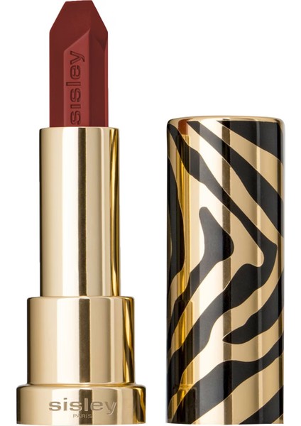 Le Phyto-Rouge - Ruj 43 Rouge Capri