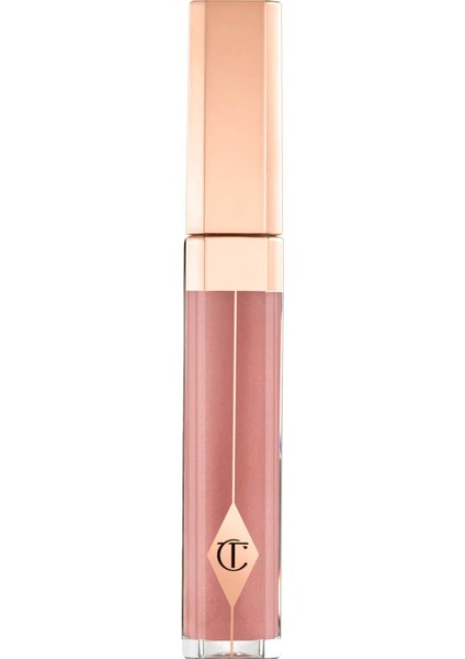 Lip Lustre Pillow Talk - Dudak Parlatıcısı Pillow Talk (30 G) fiyatları