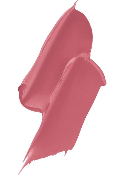 Rouge Forever - Ruj 200 Forever Nude Touch indirimleri