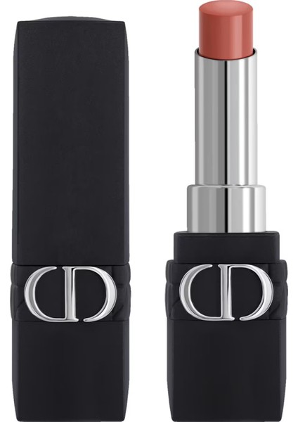 Rouge Forever - Ruj 505 Forever Sensual