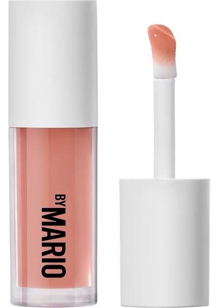 Supershine™ Lip Gloss - Dudak Parlatıcısı Bare (5 G)