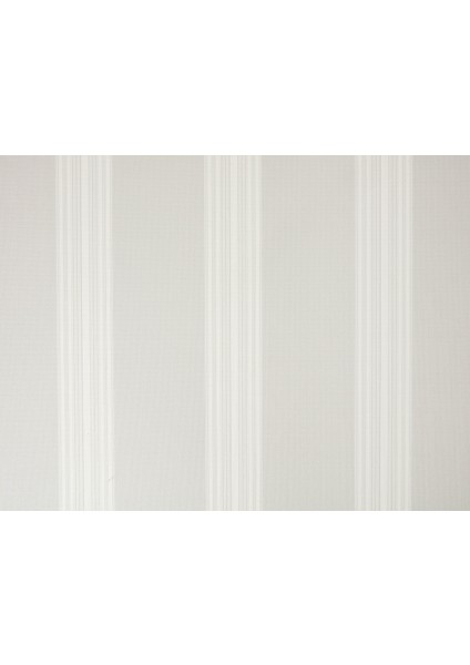 Raymond Masa Örtüsü - Gri / Beyaz - 140 cm fiyatları