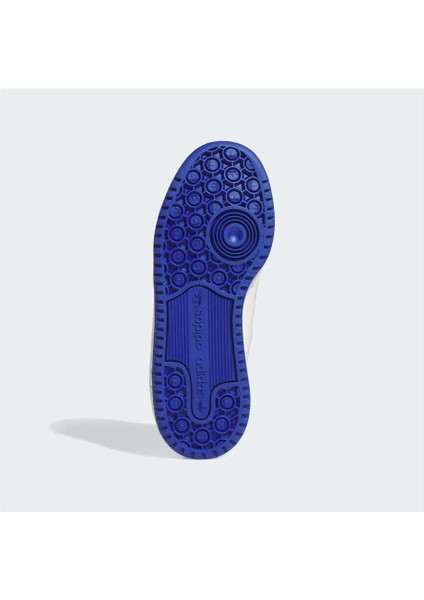 Forum Low cl J modelleri