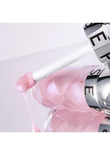 Outrageous Plump Effect Gloss - Dolgunlaştırıcı Dudak Parlatıcısı 02. Xxl Nude (5 Ml) fiyatları