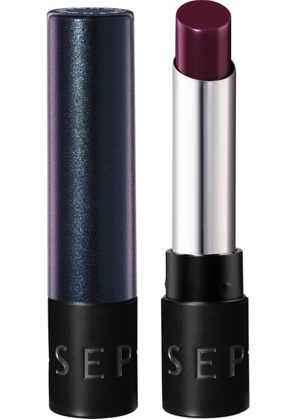 About That Shıne- Parlatıcı Ruj 10 Laser Beam (3 G)