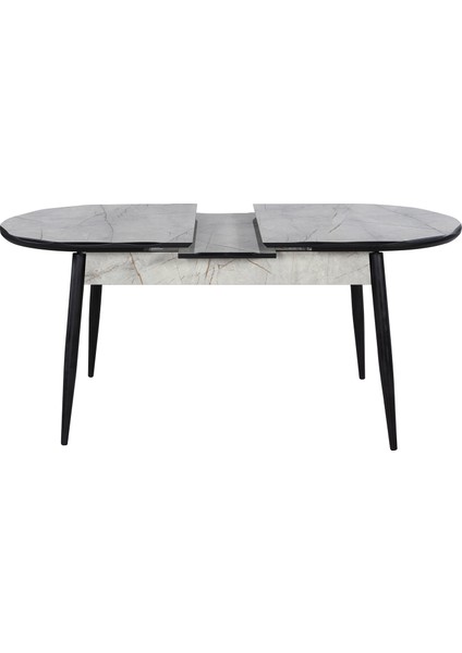 Rando 4 Sandalyeli Mutfak Masa Takımı fiyatları