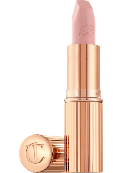 Hot Lips - Ruj Kim K. W (3,5 G)