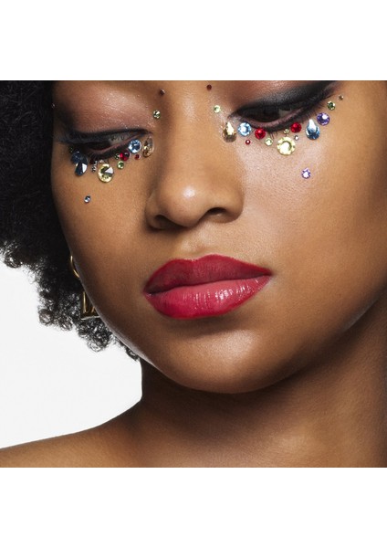 Kiss My Gloss! - 4d Gloss Stick Dudak Parlatıcısı ve Kalem Ikilisi 04 Gossip (1 G + 0.1 G) fırsatları