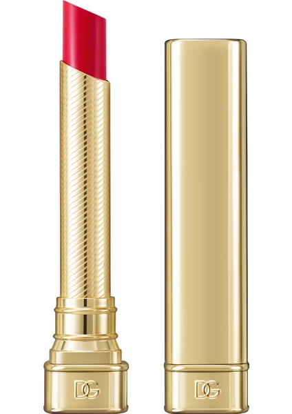 My Sculpt Satin - Ruj My 2018​ - Vibrant Red (1.6gr)