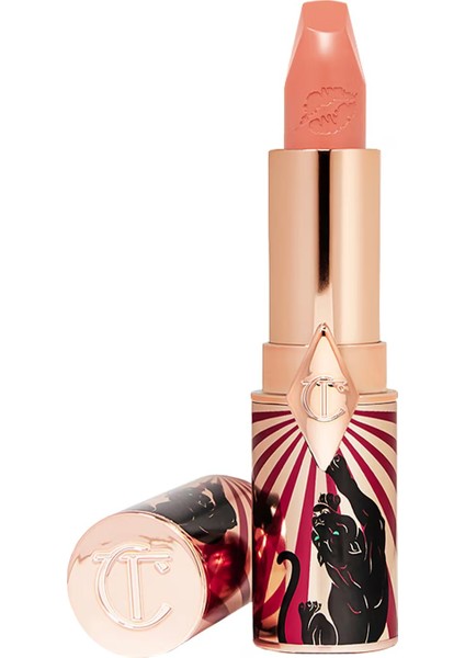 Hot Lips 2.0 - Ruj Angel Alessandra (3,5 G)