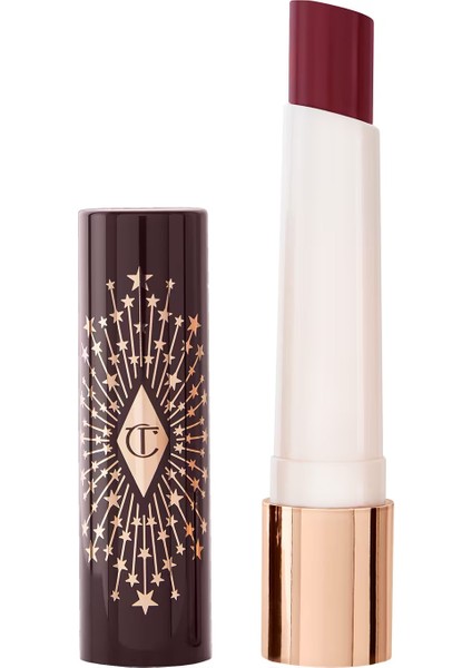 Hyaluronic Happikiss - Dudak Balmı Happiberry (2,4 G)