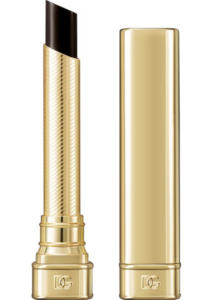 My Sculpt Satin - Ruj 31.10