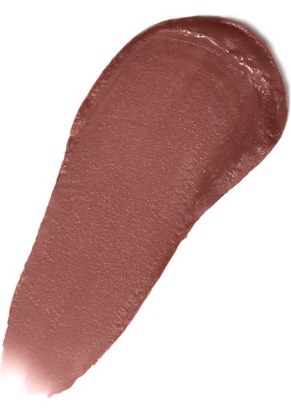 My Sculpt Satin - Ruj My 23.04​ Brown Toned Rose (1.6 Gr) fırsatları