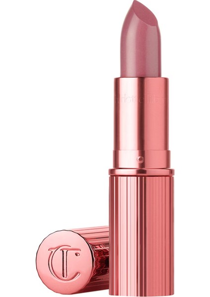 Hollywood Beauty Icon - K.ı.s.s.ı.n.g - Ruj Icon Baby (3,5 G)