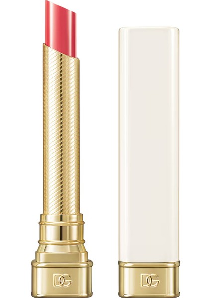 My Juicy Sheer! - Parlaklık Veren Nemlendirici Ruj My 13.09 Pink Toned Coral (1.6gr)