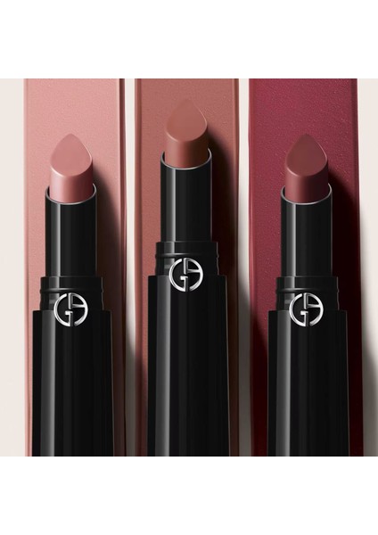 Lip Power - Ruj 400 Four Hundred (3,1 G) indirimleri