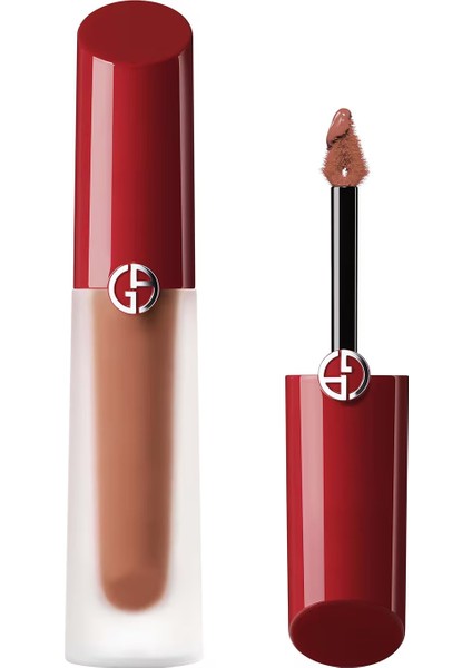 Lip Maestro Satin - Lipstick 02 (6.7g)